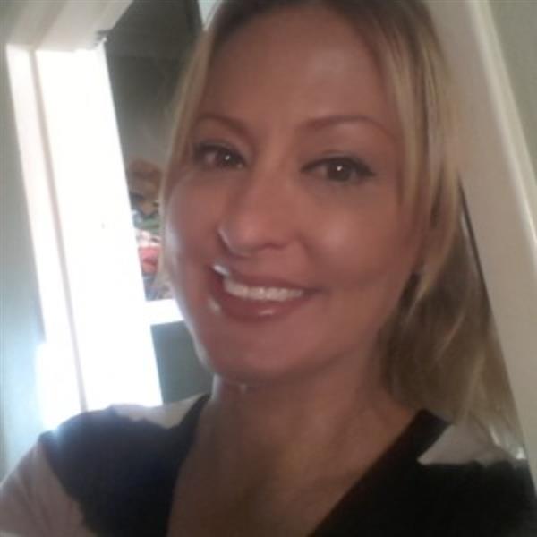 Grote foto pak jij dit leuke maar serieus pakketje uit contacten en berichten vrouw zoekt man