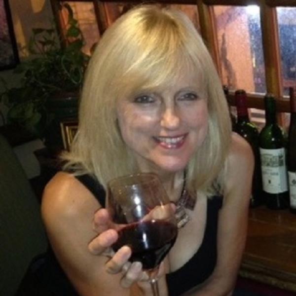 Grote foto ook nooit meer alleen zijn contacten en berichten vrouw zoekt man