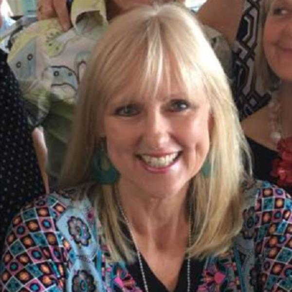 Grote foto ook nooit meer alleen zijn contacten en berichten vrouw zoekt man