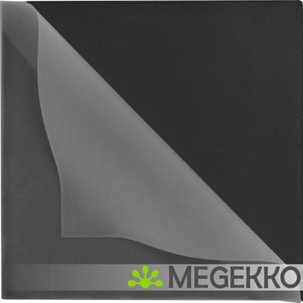 Grote foto thermal grizzly minus pad extreme v2 100x100x2.0mm computers en software overige computers en software