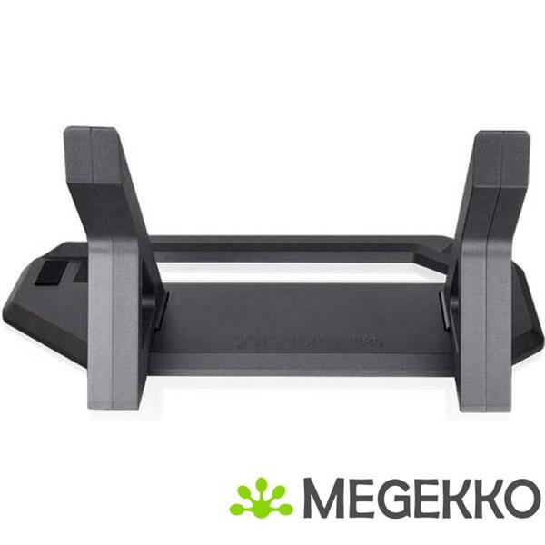 Grote foto thermaltake chassis stand kit voor the tower 600 bubble pink computers en software overige computers en software