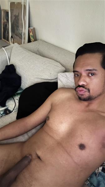 Grote foto lekkere geile gozer erotiek man zoekt nmalig contact vrouw