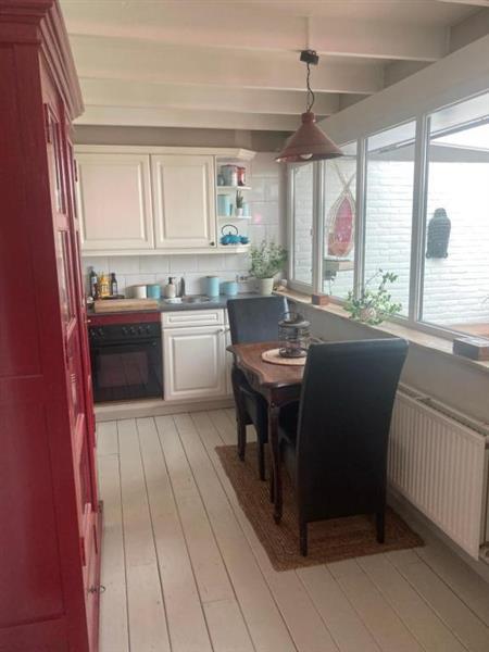 Grote foto vakantiewoning met wellness huizen en kamers recreatiewoningen