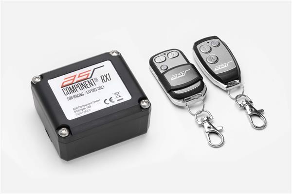 Grote foto dit betreft een set ferrari v8 motoren uitlaat klep aansturing module f430 458 488 f8 296 auto onderdelen tuning en styling