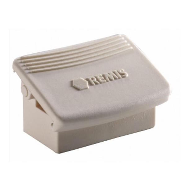 Grote foto remistar vergrendeling cr mewit caravans en kamperen caravan accessoires