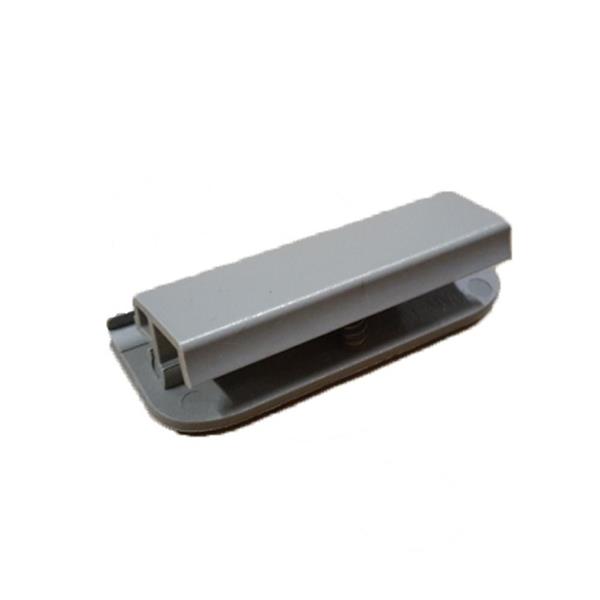 Grote foto remistar vergrendeling cr mewit caravans en kamperen caravan accessoires