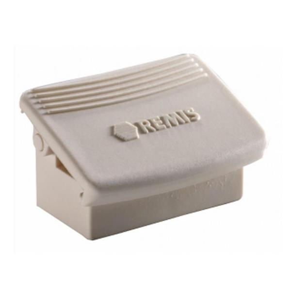 Grote foto remistar vergrendeling cr mewit caravans en kamperen caravan accessoires