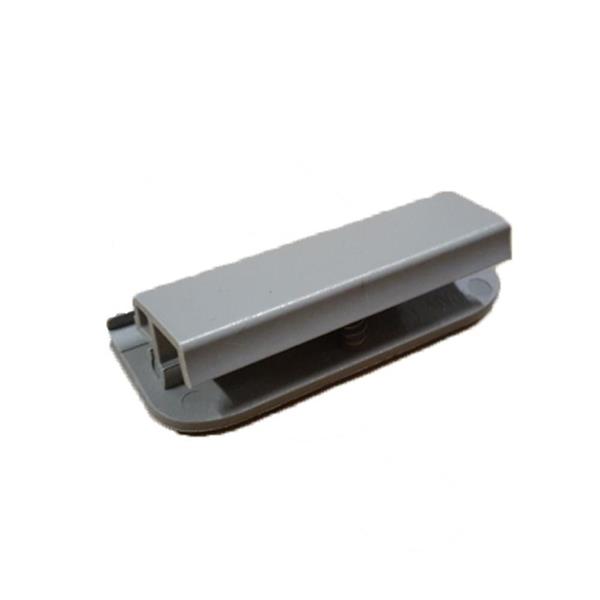 Grote foto remistar vergrendeling cr mewit caravans en kamperen caravan accessoires