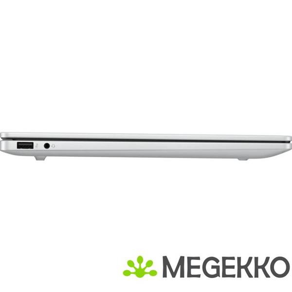 Grote foto hp omnibook 7 14 fs0005nd 14 intel core 5 computers en software overige computers en software