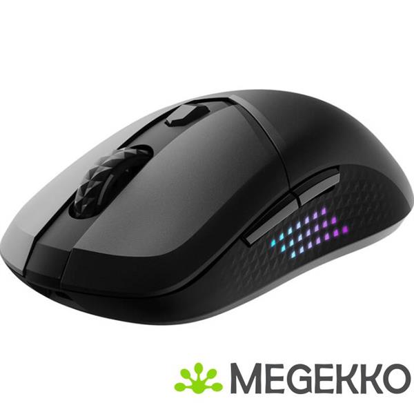 Grote foto msi versa 300 elite wireless computers en software overige computers en software