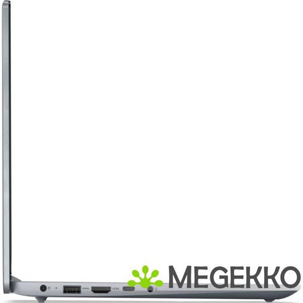 Grote foto lenovo ideapad slim 3 14amn8 14 amd ryzen 3 computers en software overige computers en software