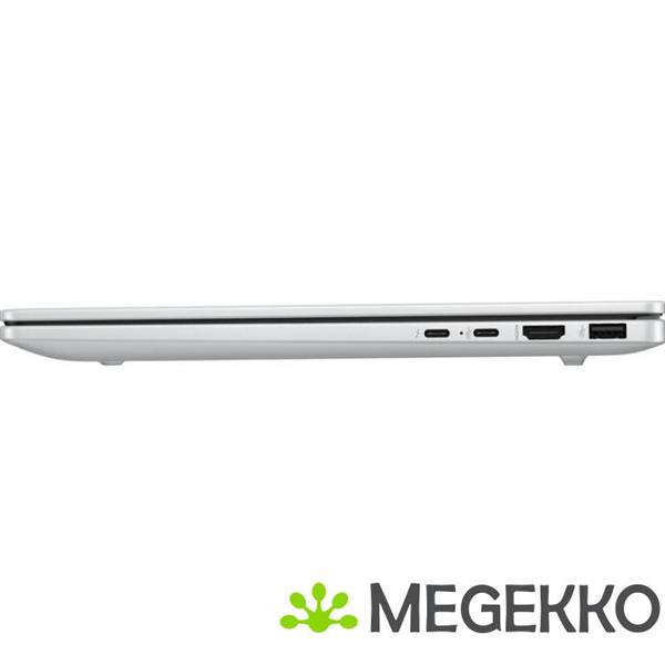 Grote foto hp omnibook 7 14 fs0005nd 14 intel core 5 computers en software overige computers en software