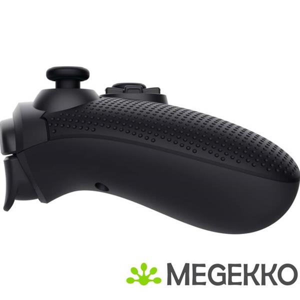 Grote foto trust gxt 1246 muta controller zwart computers en software overige computers en software