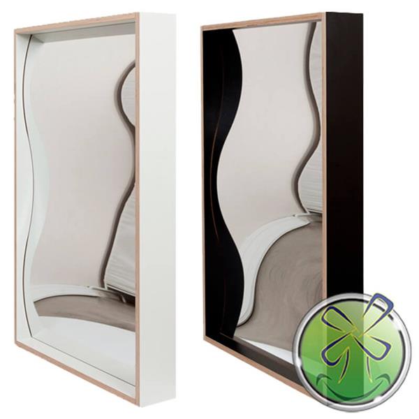 Grote foto 100x68cm hol breedte kjh81 hobby en vrije tijd feestartikelen