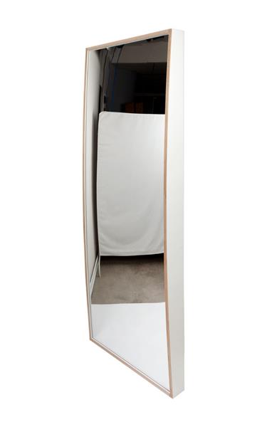 Grote foto lachspiegel design uitvoering bol lengte kjh83 hobby en vrije tijd feestartikelen