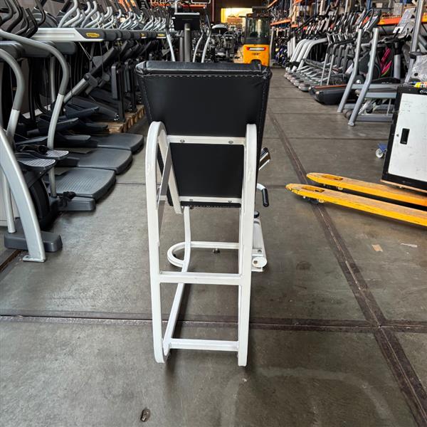 Grote foto pace fit pro abdominal sport en fitness fitness