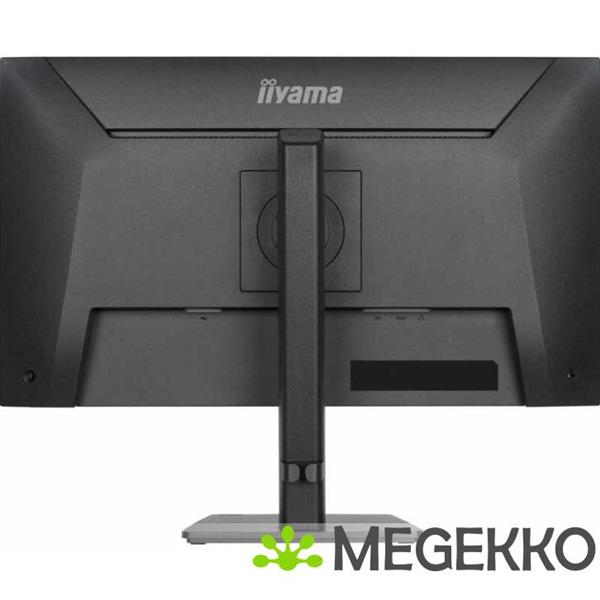 Grote foto iiyama prolite xb2791hs b1 27 full hd ips monitor computers en software overige computers en software