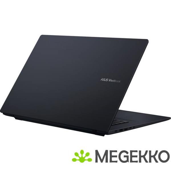 Grote foto asus vivobook 18 m1807ga s8004w 18 amd ryzen ai 7 computers en software overige computers en software