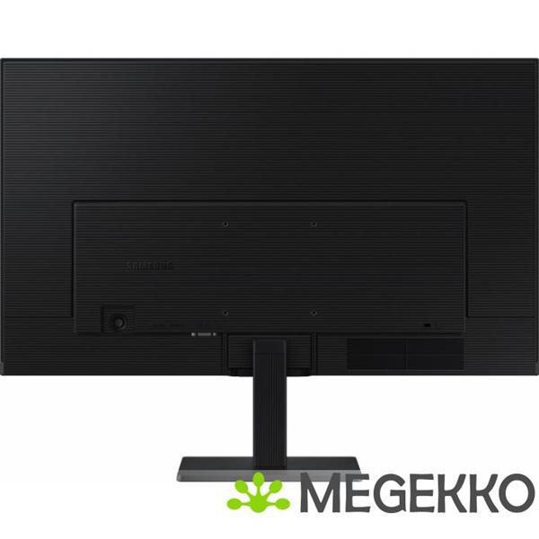 Grote foto samsung essential s3 ls24d302gauxen 24 full hd 100hz ips monitor computers en software overige computers en software