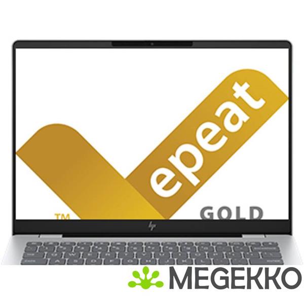 Grote foto hp omnibook 7 ai 14 fr0020nd 14 intel core ultra 7 computers en software overige computers en software