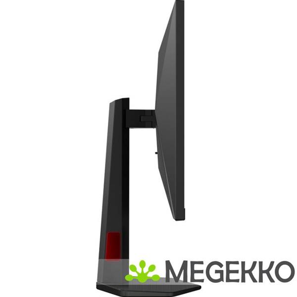 Grote foto aoc g4 27g4z 27 full hd 260hz ips monitor computers en software overige computers en software