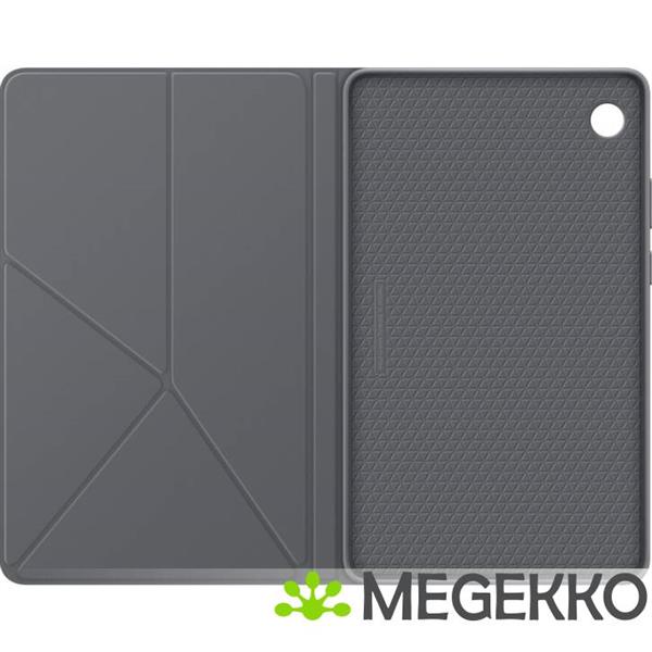 Grote foto samsung galaxy tab a11 book cover telecommunicatie tablets