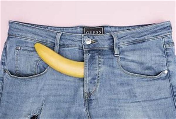 Grote foto gezocht erotisch contact erotiek man zoekt vrouw