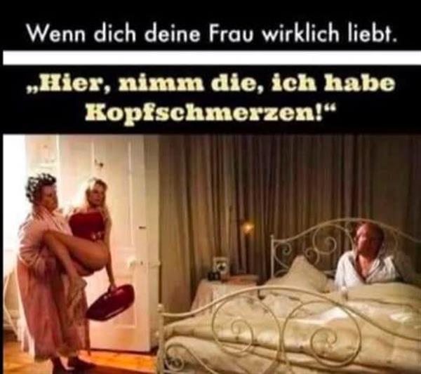 Grote foto gezocht erotisch contact erotiek man zoekt vrouw