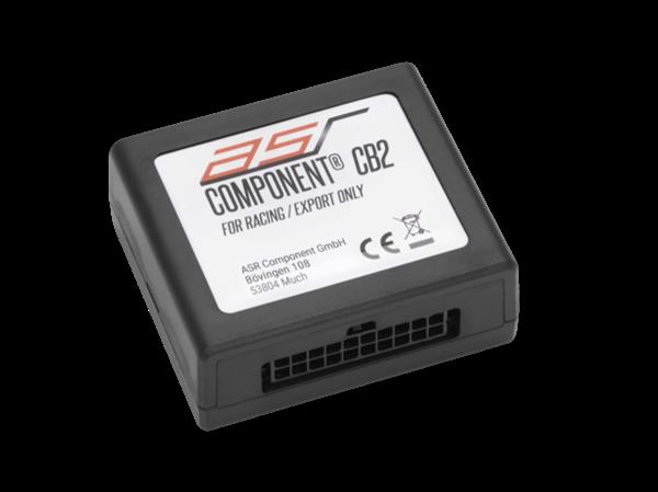 Grote foto dit betreft een bmw g90 g99 m5 uitlaat module klep aansturing auto onderdelen tuning en styling