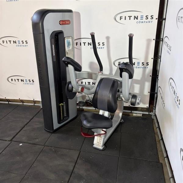 Grote foto star trac instinct series negendelige krachtset sport en fitness fitness