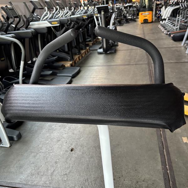 Grote foto pace pro fit glute isolator sport en fitness fitness