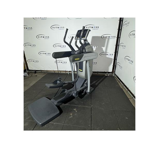 Grote foto technogym 700 led vario sport en fitness fitness
