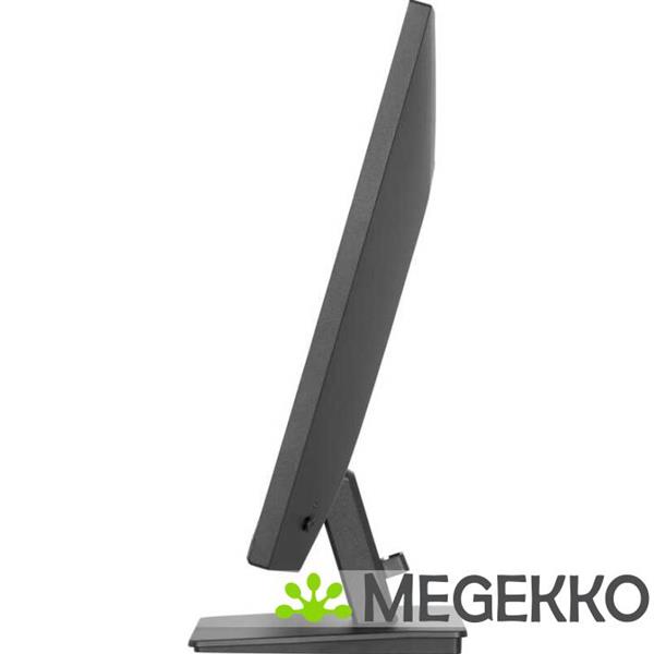 Grote foto iiyama prolite x2791qs b1 27 quad hd ips monitor computers en software overige computers en software