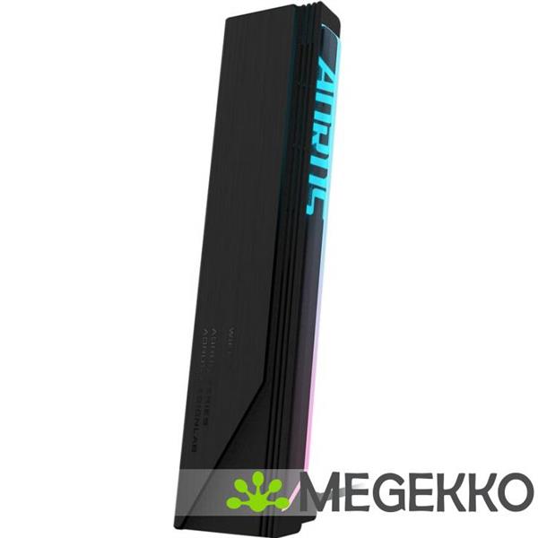 Grote foto gigabyte x870e aorus xtreme x3d ai top computers en software moederborden