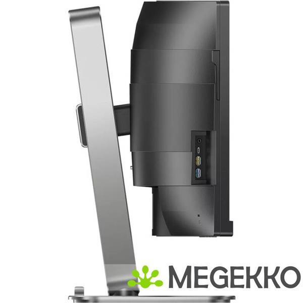 Grote foto philips 5000 series 49b2u5900c 00 49 dual qhd superwide va monitor computers en software overige computers en software