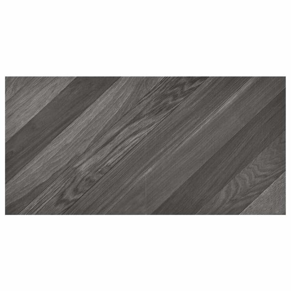 Grote foto vidaxl vloerplanken 55 pcs grijs 5 11 m pvc doe het zelf en verbouw tegels