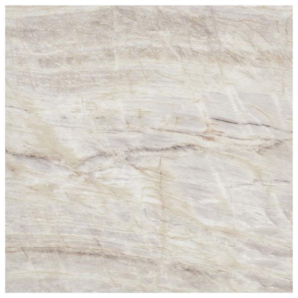 Grote foto vidaxl vloerplanken 55 pcs beige 5 11 m pvc doe het zelf en verbouw tegels