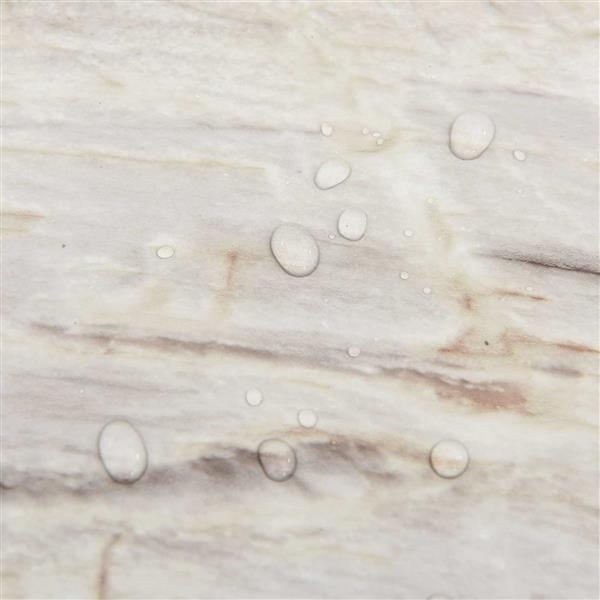 Grote foto vidaxl vloerplanken 55 pcs beige 5 11 m pvc doe het zelf en verbouw tegels