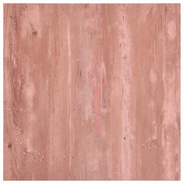 Grote foto vidaxl vloerplanken 55 pcs rood 5 11 m pvc doe het zelf en verbouw tegels