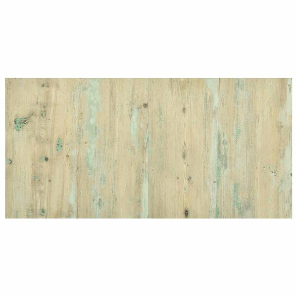 Grote foto vidaxl vloerplanken 55 pcs licht bruin 5 11 m pvc doe het zelf en verbouw tegels