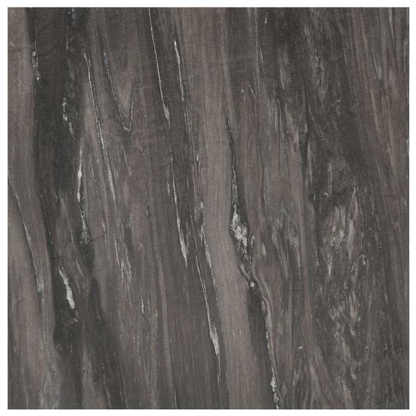 Grote foto vidaxl vloerplanken 55 pcs donkergrijs 5 11 m pvc doe het zelf en verbouw tegels