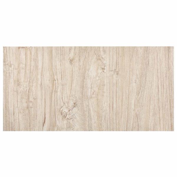 Grote foto vidaxl vloerplanken 55 pcs licht bruin 5 11 m pvc doe het zelf en verbouw tegels