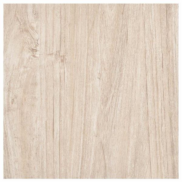 Grote foto vidaxl vloerplanken 55 pcs licht bruin 5 11 m pvc doe het zelf en verbouw tegels