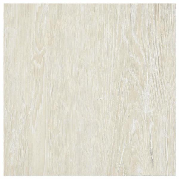 Grote foto vidaxl vloerplanken 55 pcs cr me 5 11 m pvc doe het zelf en verbouw tegels