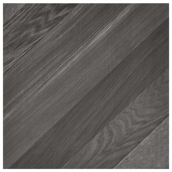 Grote foto vidaxl vloerplanken 55 pcs grijs 5 11 m pvc doe het zelf en verbouw tegels