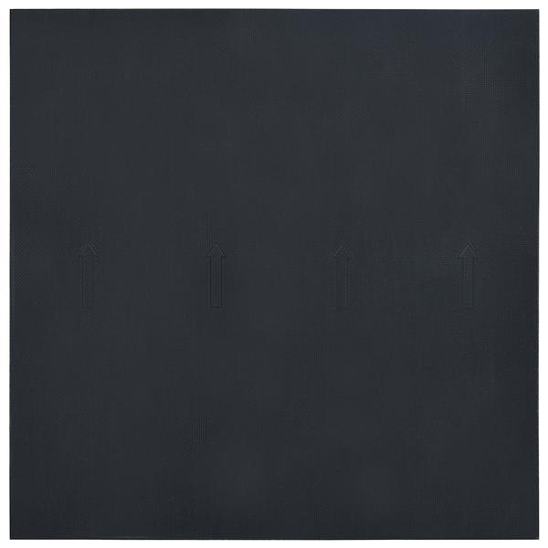 Grote foto vidaxl vloerplanken 55 pcs wit 5 11 m pvc doe het zelf en verbouw tegels