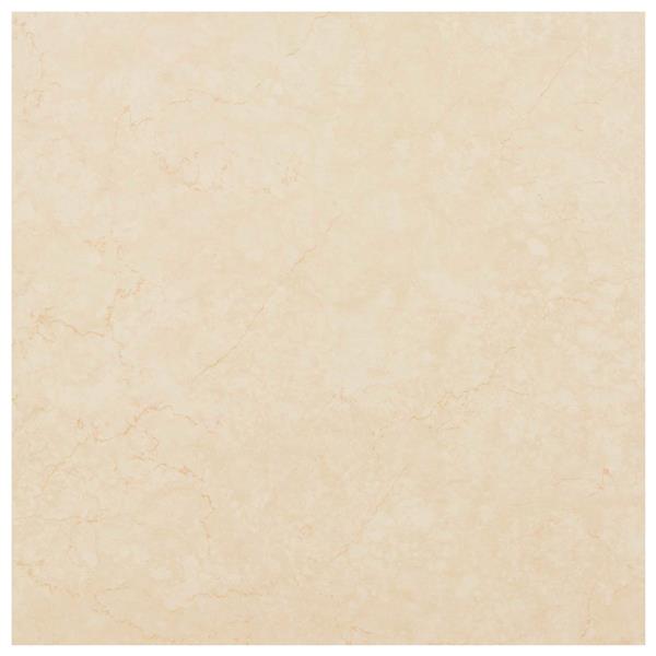 Grote foto vidaxl vloerplanken 55 pcs beige 5 11 m pvc doe het zelf en verbouw tegels