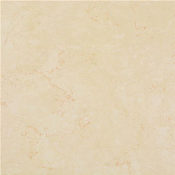 Grote foto vidaxl vloerplanken 55 pcs beige 5 11 m pvc doe het zelf en verbouw tegels