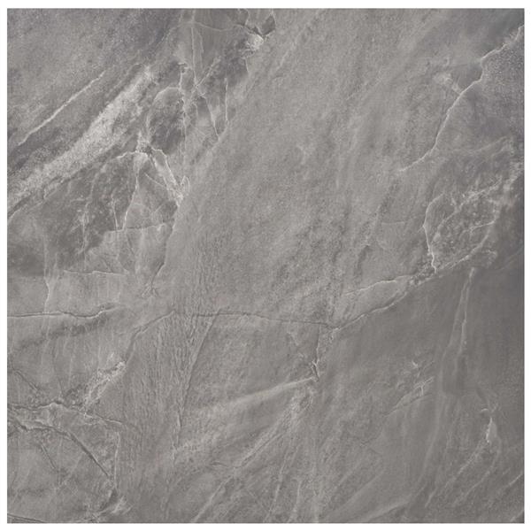 Grote foto vidaxl vloerplanken 55 pcs zwart 5 11 m pvc doe het zelf en verbouw tegels