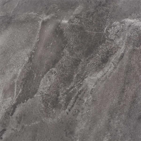 Grote foto vidaxl vloerplanken 55 pcs zwart 5 11 m pvc doe het zelf en verbouw tegels